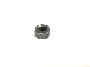 Image of SELF-LOCKING HEX NUT image for your BMW M6  